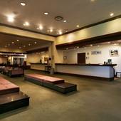 伊東温泉 サザンクロスリゾート(静岡県 リゾートホテル) / 3