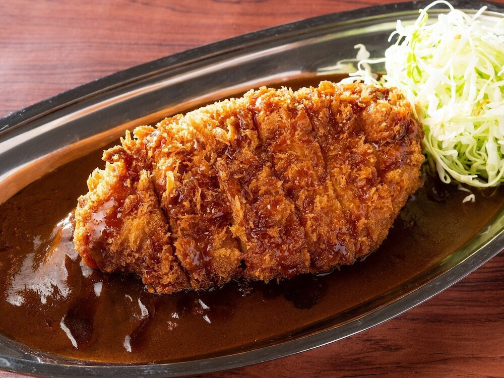 食事・飲み物