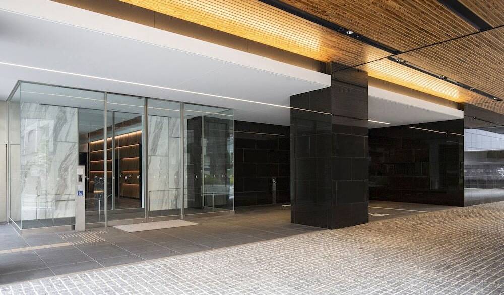 エントランス / 2