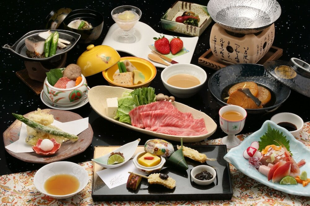 子連れでも歩いて有馬散策できる♡観光の拠点にしたいお宿4019588