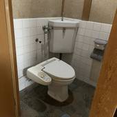 旅館 魚判（神奈川県 旅館） / 4