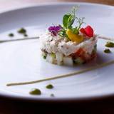 イタリア料理「FORNI」 / 2