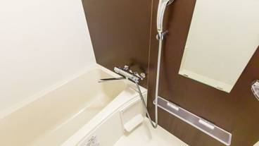 バスルーム / 16