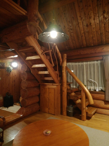 「離れのやど 星ヶ山」 その他 147649037 