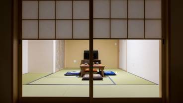 リビングルーム / 38