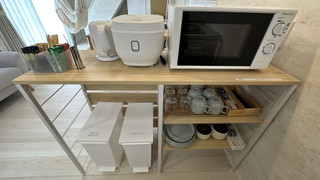 ベーシック/バーベキューグリル/プライベートドッグラン(ブルーム) 禁煙