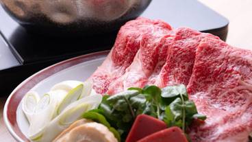 食事・飲み物 / 12