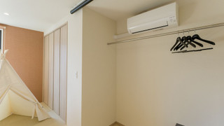 Rakuten STAY VILLA 八ヶ岳 [106_ペット不可]ファミリールーム / 8名定員 禁煙