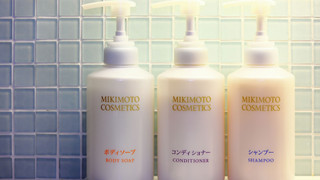 スタンダード ツインルーム (禁煙/眺望無し)