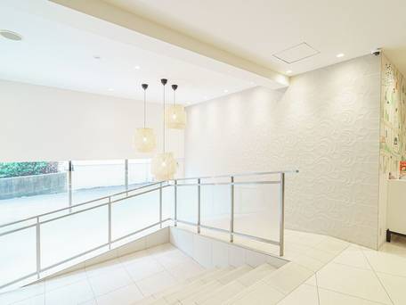 Sakura Garden Hotel（桜ガーデンホテル） / 2