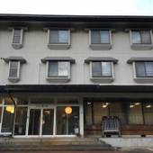 平湯温泉 山荘 湯乃里（岐阜県 旅館） / 3