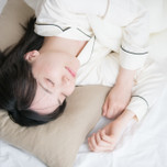 関西ひとり旅ならぐっすり眠れるホテルへ♪おすすめ7選