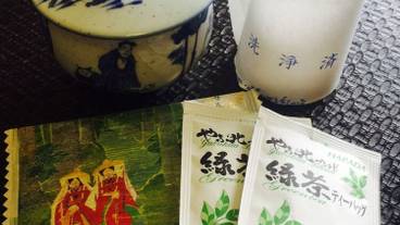 食事・飲み物 / 2