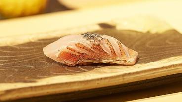 レストラン / 15