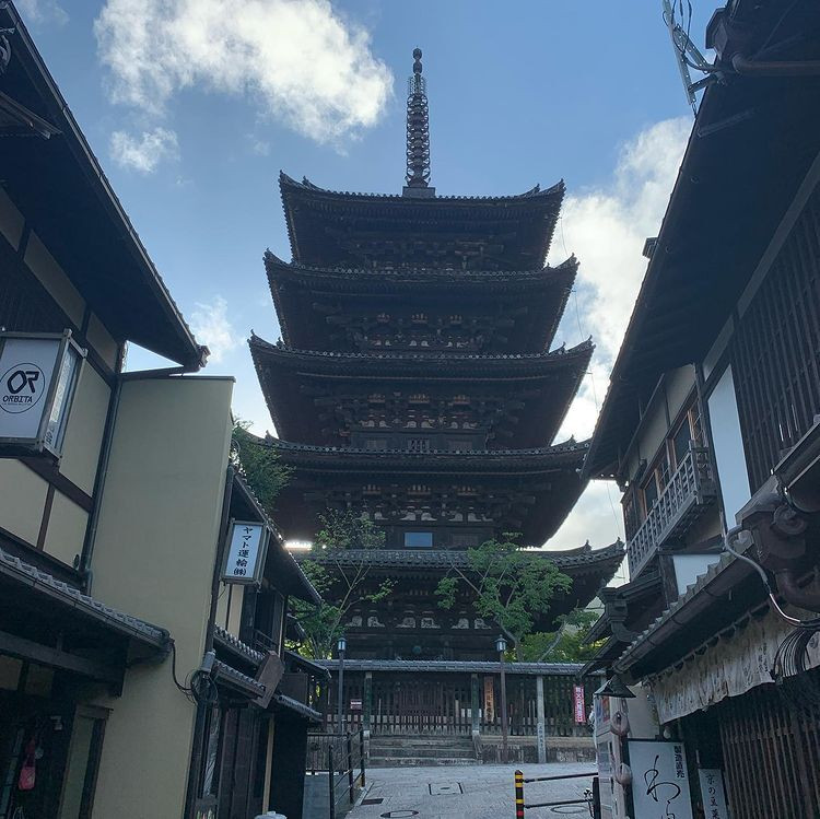 ririripkさんの写真 / 4