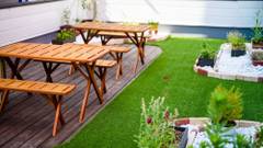 和風旅館 上本町