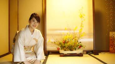 内部エントランス / 2