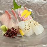 夕凪の湯 HOTEL 花樹海（ユウナギノユホテルハナジュカイ）