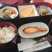 ホテル キャッスルイン津(三重県 ビジネスホテル) / 5