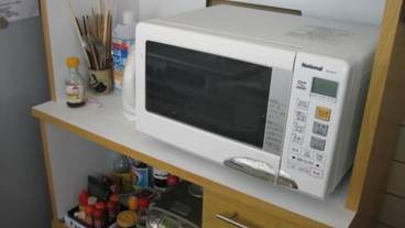 専用キッチン / 28