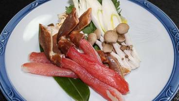 食事・飲み物 / 2