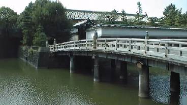 施設の敷地 / 14