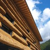 雲の上のホテル別館・マルシェユスハラ（高知県 リゾートホテル） / 4