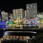 RED SUBMARINE（広島県 ゲストハウス・ホステル・ドミトリー） / 4