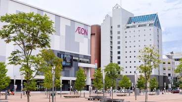 メイン イメージ / 1