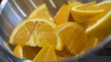 食事・飲み物 / 9