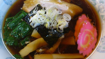 「味のむろ市」料理 766593 