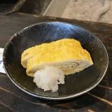 湯元 すぎ嶋(ユモトスギシマ)