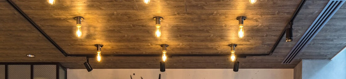 【夏旅×大阪】1人気ままにホカンス♡ライフスタイルホテル7選