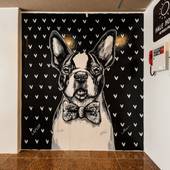 HALE HOTEL（沖縄県 ビジネスホテル） / 3