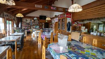 ダイニングルーム / 33