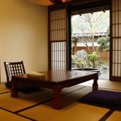 二百年の農家屋敷 宮本家(埼玉県 旅館) / 4