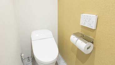 バスルーム / 32