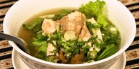 都内で本格フォーはいかが？人気のベトナム料理店10選