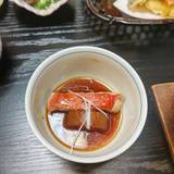 海風荘 　（カイフウソウ）