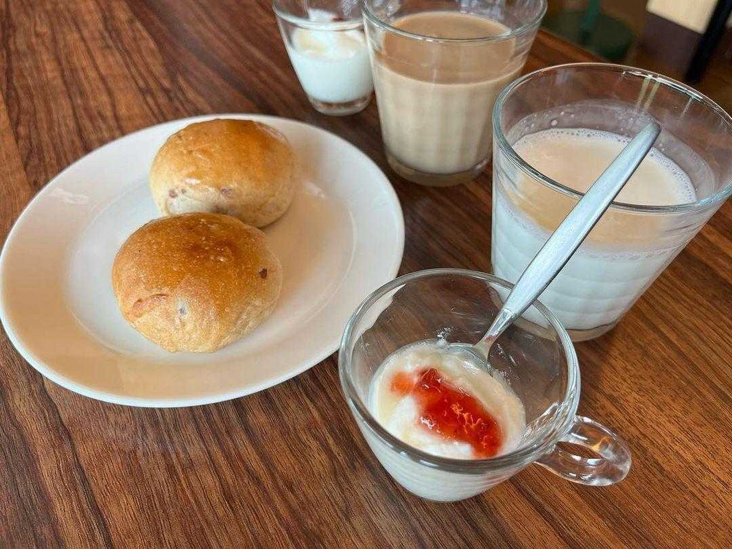 ryo_neteさんの写真 / 1