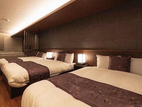 グランドベース イオラニ / 2