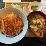 レストラン酢重正之(レストランスジュウマサユキ)