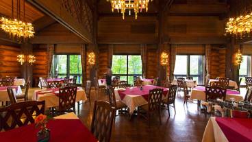 レストラン / 15