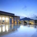 【佐賀】嬉野温泉で癒し旅。ひとり旅におすすめホテル・旅館10選
