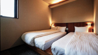 プレミアム ルーム 禁煙