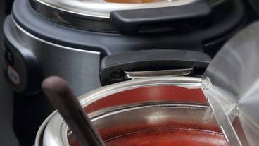 食事・飲み物 / 8