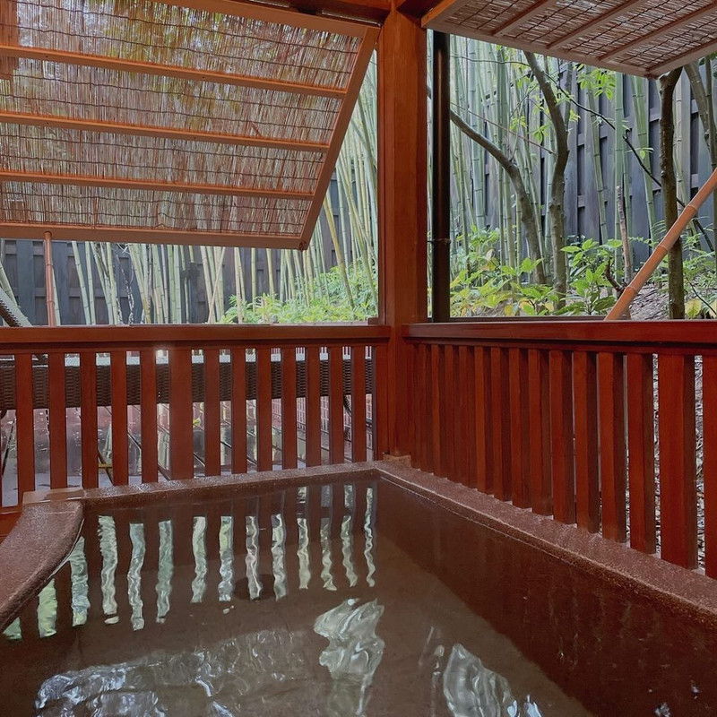 7g_ng_さんの写真 / 1