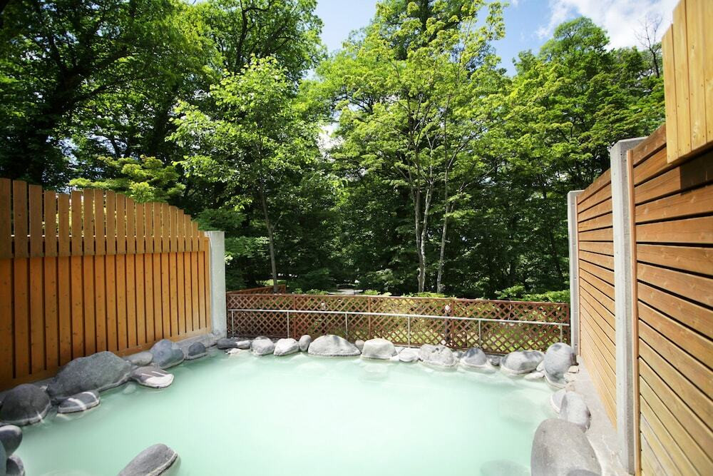 2. 中禅寺金谷ホテル4083066