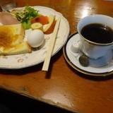 メキシコ（メキシコ）