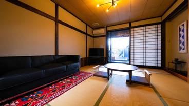 リビングルーム / 15